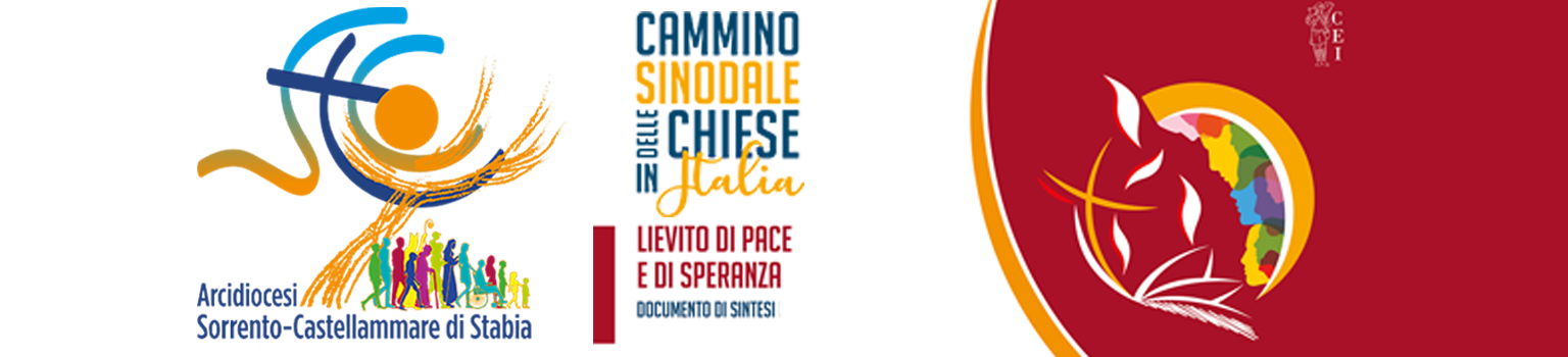 Sinodo fase diocesana